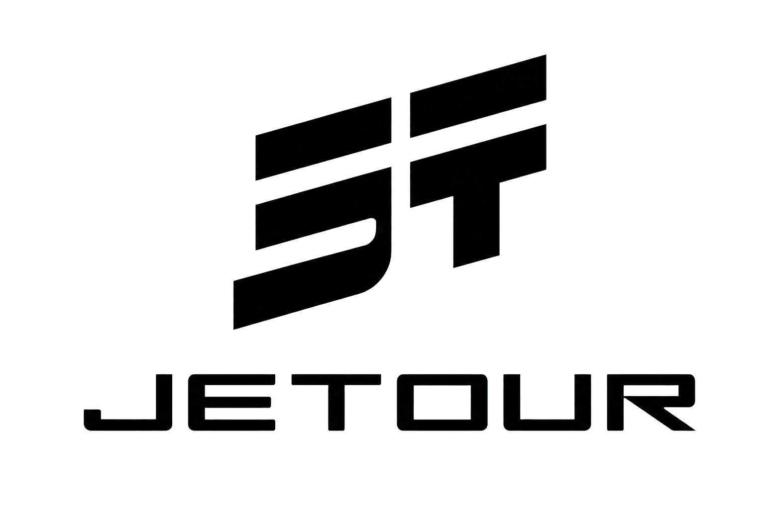جيتور